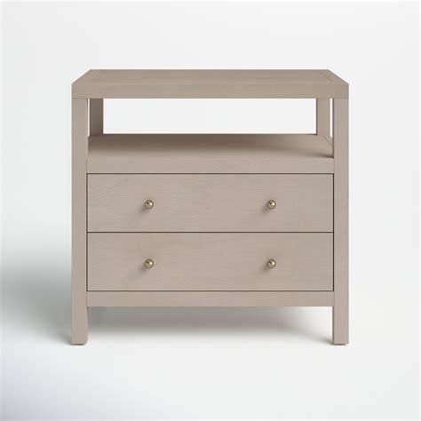 joss and main celine nightstand